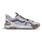 Vans Crosspath XC GORE-TEX VN000EKHLTG1 Gri Unisex Spor Ayakkabı