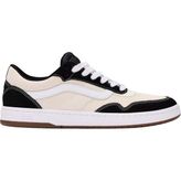 Vans Cruze 3.0 VN000D6SCCZ1 Bej Erkek Spor Ayakkabı