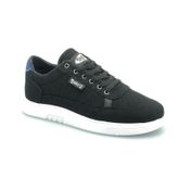 Vans Dakırs 2038 Keten Erkek Spor Ayakkabı