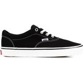 Vans Doheny VN0A3MVZ1871 Siyah Kadın Spor Ayakkabı