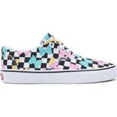 Vans Doheny VN0A5JM6JBW1 Beyaz Kadın Spor Ayakkabı