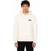 Vans Double Standard Pullover Erkek Sweatshirt - M - Beyaz