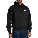 Vans Double Standard Pullover Erkek Sweatshirt VN00105KY281 - M - Çok Renkli