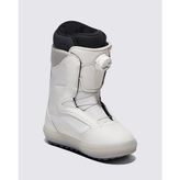 Vans Encore Og White Kadın Snowboard Botu - 39 - Beyaz