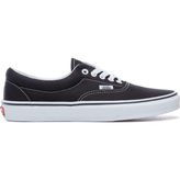 Vans Era VN000EWZBLK Siyah Unisex Spor Ayakkabı