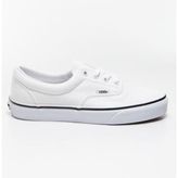 Vans Era VN000EWZW00 Beyaz Unisex Spor Ayakkabı
