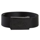 Vans Erkek Classic Web Kemer