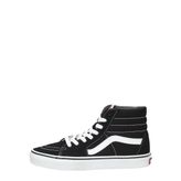 Vans Erkek Sk8-hi¿ Core Classics Yüksek Top Spor Ayakkabı