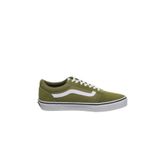 Vans Filmore Decon Erkek Spor Ayakkabı