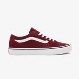 Vans Filmore Decon Kırmızı Erkek Spor Ayakkabı