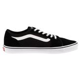 Vans Filmore Decon VN0A3WKZ5LM1 Siyah Erkek Spor Ayakkabı