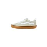 Vans Filmore Erkek Bej Spor Ayakkabı Vn000csu5sm1