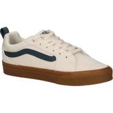 Vans Filmore Erkek Günlük Spor Ayakkabı - Gri