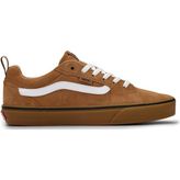 Vans Filmore Erkek Moda Ayakkabı - CHIPMUNK
