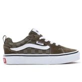 Vans Filmore Günlük Spor Ayakkabı