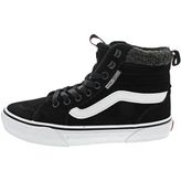 Vans Filmore HI Guard Kadın Günlük Spor Ayakkabı