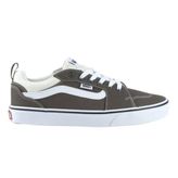 Vans Filmore VN0A5EDUY331 Haki Erkek Spor Ayakkabı