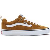 Vans Filmore VN0A5HTX1M91 Kahverengi Erkek Spor Ayakkabı