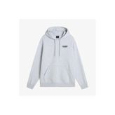 Vans Fun Gfx Loose Pullover Erkek Gri Sweatshirt