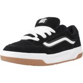 Vans Hylane (Big Kid) üniseks çocuk spor ayakkabısı