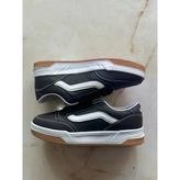 Vans Hylane Erkek Spor Ayakkabı
