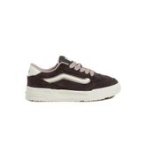 Vans Hylane Günlük Spor Ayakkabı Sneaker Renkli