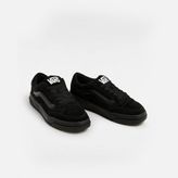Vans Hylane Spor Ayakkabı VN000D1JBKA1 - Siyah