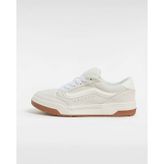 Vans Hylane Uniseks Beyaz Spor Ayakkabı - Vn000d26