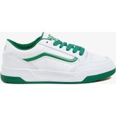 Vans Hylane Unisex Yeşil Sneaker