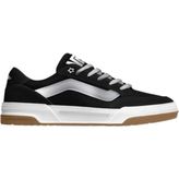 Vans Hylane VN000D1J4481 Siyah Günlük Sneaker Ayakkabı