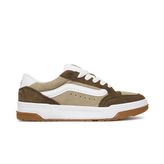 Vans Hylane VN000D1JFST1 Kahverengi Unisex Spor Ayakkabı
