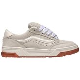 Vans Hylane VN000D26CD31 Beyaz Marshmallow Unisex Spor Ayakkabı