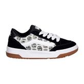 Vans Hylane VN000D4P4481 Çok Renkli Çocuk Spor Ayakkabı