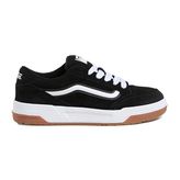 Vans Hylane VN000D819X11 Siyah Unisex Spor Ayakkabı