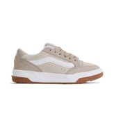 Vans Hylane VN000D8N7D61 Bej Unisex Spor Ayakkabı