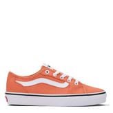 Vans Kadın Günlük Spor Ayakkabı Filmore Decon VN000CV4EMR1