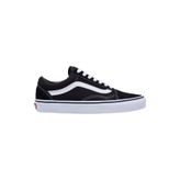 Vans Kadın Siyah Vero Ls Sneaker Ayakkabı Vn000y7fy281