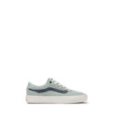 Vans Kadın Yeşil Klasik Sneaker 40 Numara Brooklyn LS Modeli