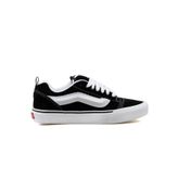 Vans Knu Skool Günlük Spor Ayakkabı Sneaker Renkli