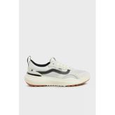 Vans Knu Skool Uniseks Lacivert Spor Ayakkabı - Vn0009qc