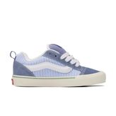 Vans Knu Skool Uniseks Spor Ayakkabı