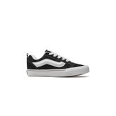 Vans Knu Skool Unisex Günlük Sneaker Ayakkabı