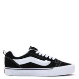 Vans Knu Skool Unisex Spor Ayakkabı