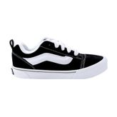Vans Knu Skool VN0009QC6BT1 Siyah Kadın Spor Ayakkabı