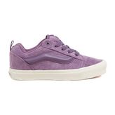 Vans Knu Skool VN000CRPCIF1 Mor Kadın Spor Ayakkabı