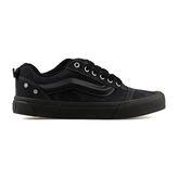 Vans Knu Skool VN000D22BFB1 Gri Unisex Spor Ayakkabı