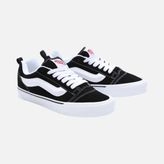 Vans Knu Sneaker Ayakkabı