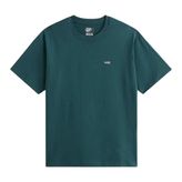 Vans Left Chest II Loose Kadın Tişört