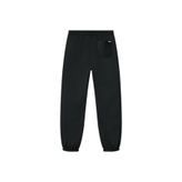Vans LEFT CHEST SWEATPANT