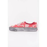 Vans Lx Authentic 44 Uniseks Renkli Spor Ayakkabı - VN000DB8